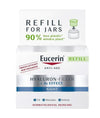 Eucerin  Hyaluron Filler 3X Effect Night Cream Refill