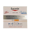 Eucerin  Hyaluron Filler Anti Age Day SPF30