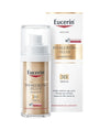 Eucerin  Hyaluron Filler Elasticity 3D Serum