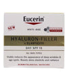 Eucerin  Hyaluron Filler Elasticity Day SPF 15