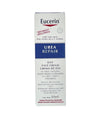 Eucerin Urea Repair Day Face Cream
