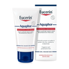 Eucerin Aquaphor Soothing Skin Balm 45ml