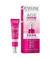 Eveline Age Back Code Lifting Eye And Upper Eyelid Cream