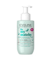 Eveline Be My Matchy Super Moisturizing Hand And Nail Cream