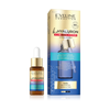 Eveline Bio Hyaluron Multi Moisturizing Wrinkle Filling Serum 18ml