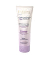 Eveline Cerabiome Moisturizing Facial Wash Gel
