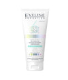 Eveline Ceramides Cleansing And Makeup Removing Gel 150ml