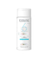 Eveline Ceramides Moisturising And Soothing Toner 150ml