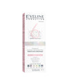 Eveline  Ceramides Probiotic Intensely Regenerating Cream