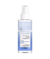 Eveline Clean Shot Moisturizing Tonic Hydrolate