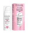 Eveline Collagen Super Micro Needle Mesotherapy In Cream