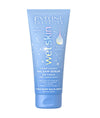 Eveline Wet Skin Effect Hybrid Body Balm Serum