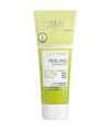 Eveline  Clean Shot Face Acid Peeling 10 Percent Acid Complex