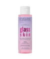 Eveline  Glass Skin Gel Essence