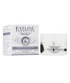 Eveline Goat Milk Intensely Regenerating Nourishing Cream 50ml