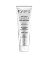 Eveline Matcha Super Pre Needles Meso Foam Deep Cleansing