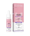 Eveline  PDRN Peptides Regenerating And Nourishing Serum