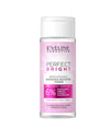 Eveline Perfect Bright Anti Spot Complex Brightening Radiance Booster Toner
