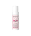 Eveline Pink Snail Ultra Soft Face Cleansing Foam