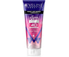Eveline Slim 4D Extreme Super Concentrated Night Anti Cellulite Body Serum 250ml
