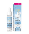 Eveline Super Duet Hyaluronic Acid Serum