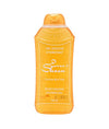 Siparco Si Ever Sheen Cocoa Butter Moisturizing Shower Gel