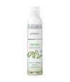 Evoluderm Aloe Vera Deodorant Spray 200ml