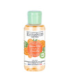 Evoluderm Carrot Beauty Oil 100ml