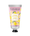 Evoluderm Citron Lemon Hand Cream 30ml