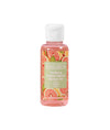 Evoluderm Citrus Fruit Shower Gel 100ml