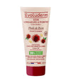 Evoluderm Fortifying Castor Oil Care For Lengths And Ends 100ml
