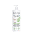 Evoluderm Bebe Sweet Almond Baby Cleansing Milk 500ml
