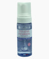 Evoluderm  Micellar Cleansing Foam