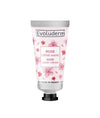 Evoluderm  - Rose Hand Cream