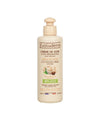 Evoluderm Shea Butter Ultra Hair Repairing Cream 200ml