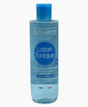 Evoluderm  Lotion Tonique Refreshing Toning Lotion
