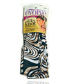 FirstLine Manufacturing Evolve Geometrics Silky Knot Head Band 3317