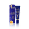 Fair And White Exclusive Vitamin C Gel Creme 30ml