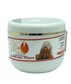 Express White Express Intensive Depigmenting Care Creme