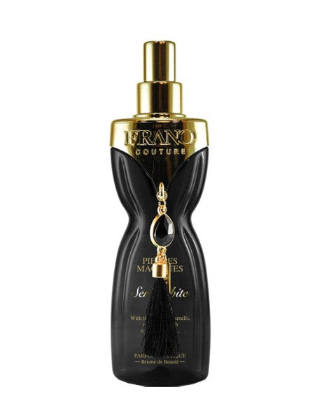 Frano Couture Couture Pierres Magiques Serendibite Parfum