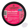 Ashanti Naturals Pink Kisses Shea Souffle 227g