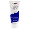 Fudge  Paint Box Creative Semi Permanent Hair Colour Chasing Blue