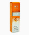 Face Facts  Vitamin C Facial Mist