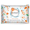 Fem Fresh Intimate Skin Care 25 Daily Wipes