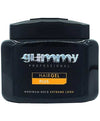 Fonex Gummy Maximum Hold And Extreme Look Hair Gel Plus 700ml
