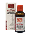 Firstlady AHA Maxi Tone Pro Serum