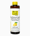 Firstlady First Lady Beautifying And Suprier Toner
