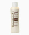 Fair Lady Cocoa Butter Rich Moisturising Body Lotion 500ml