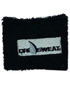FirstLine Manufacturing Dri Sweat Wrist Band