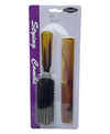 Firstlady Professional Styling Comb 73